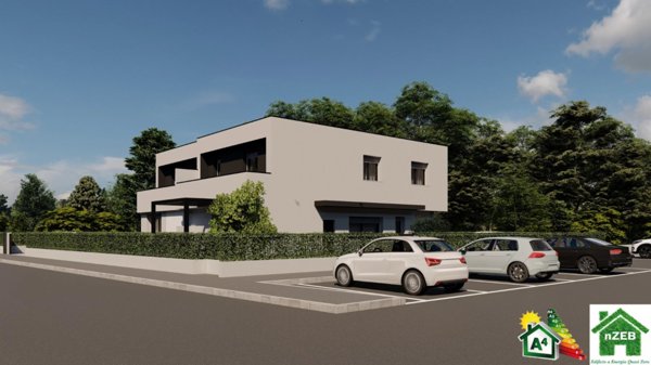 casa indipendente in vendita a Saonara in zona Villatora