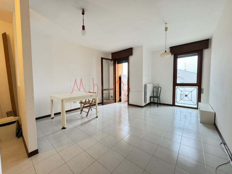 appartamento in vendita a Saonara