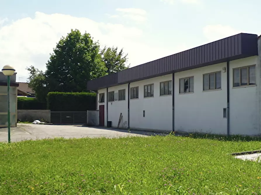 casa semindipendente in vendita a Saonara