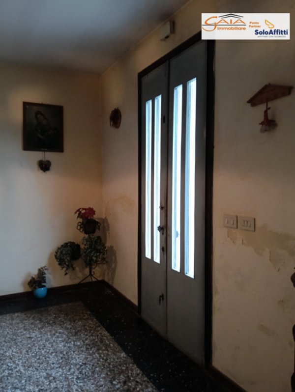 casa semindipendente in vendita a Saonara