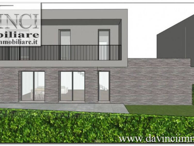 terreno agricolo in vendita a Saonara in zona Tombelle