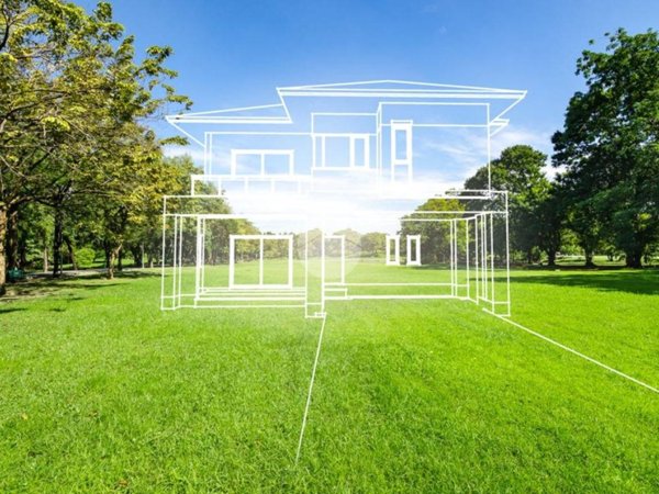 terreno edificabile in vendita a Saonara in zona Tombelle