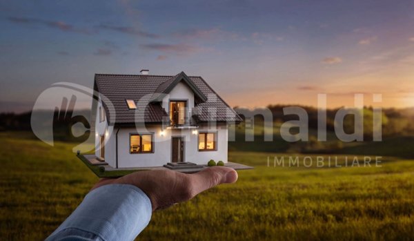 casa indipendente in vendita a Saonara