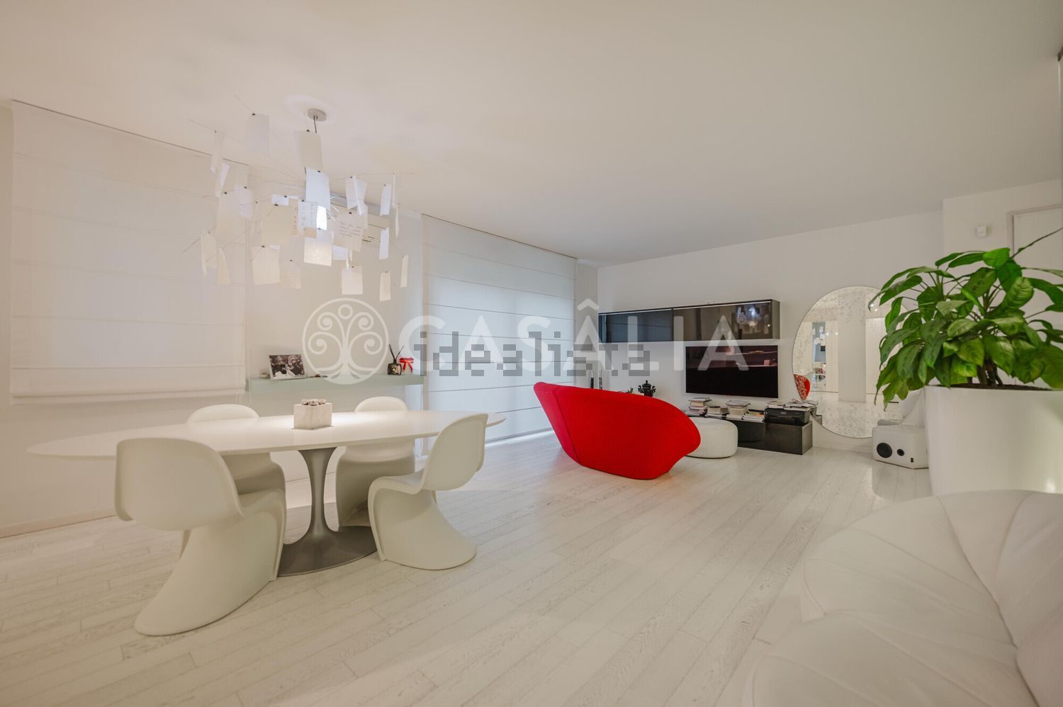 casa indipendente in vendita a Saonara