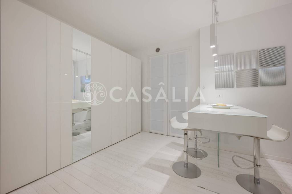 casa indipendente in vendita a Saonara in zona Villatora