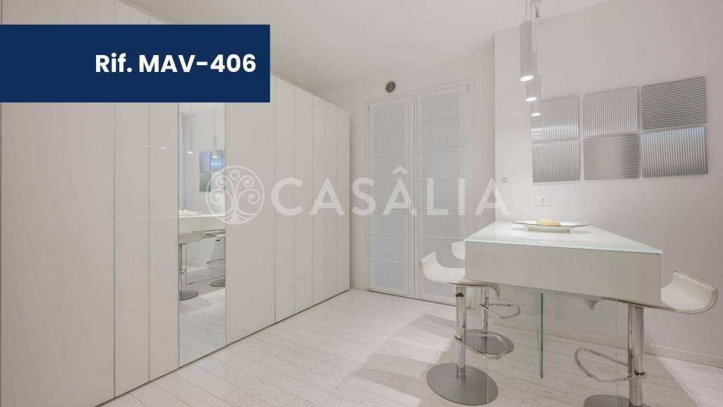 casa indipendente in vendita a Saonara in zona Villatora