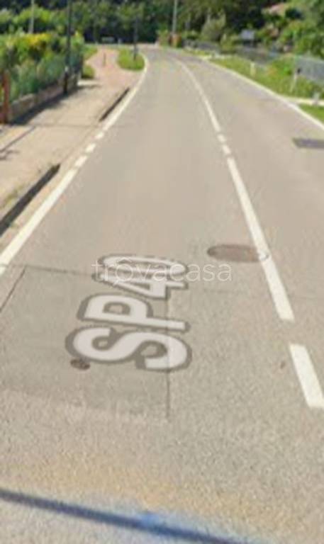 negozio in vendita a Saonara