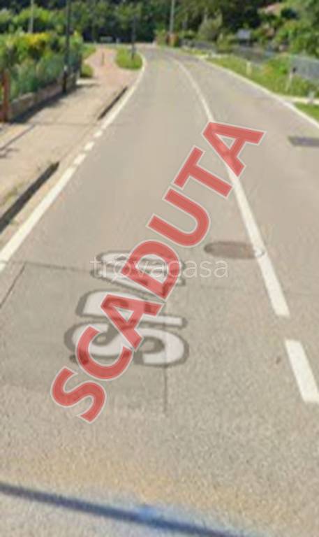 negozio in vendita a Saonara
