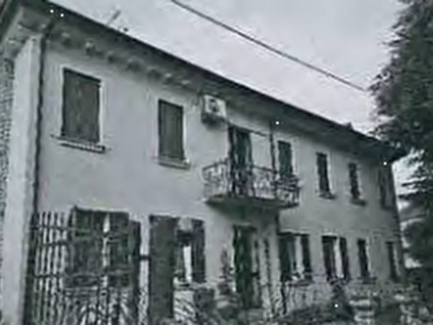 casa indipendente in vendita a Saonara