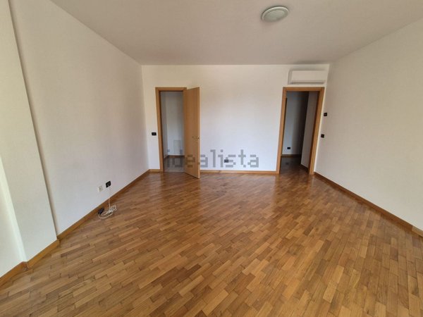 appartamento in vendita a Saonara in zona Villatora