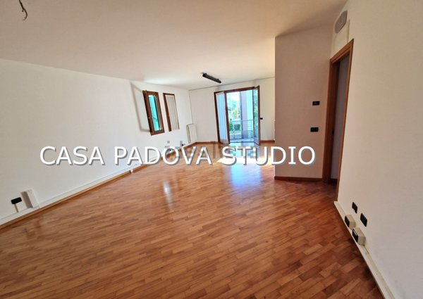 appartamento in vendita a Saonara in zona Villatora