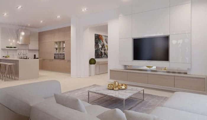 casa indipendente in vendita a Saonara in zona Villatora