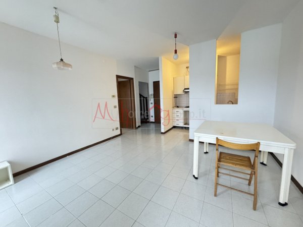 appartamento in vendita a Saonara