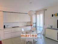 appartamento in vendita a Saonara in zona Villatora