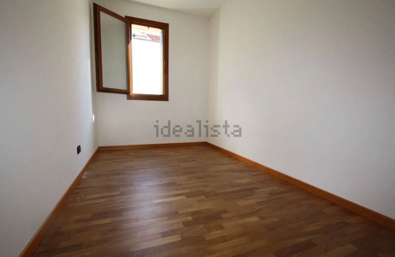 appartamento in vendita a Saonara