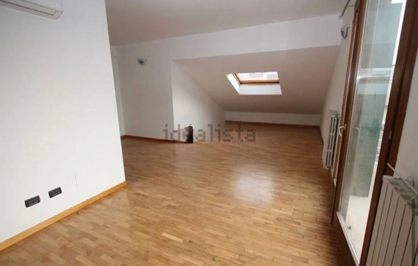 appartamento in vendita a Saonara