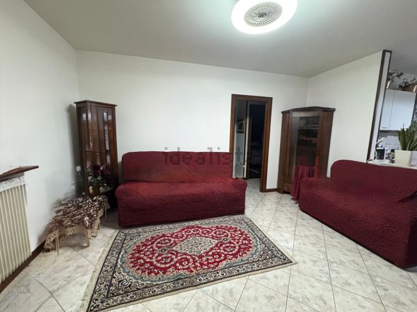 immagine annuncio 0 di 1