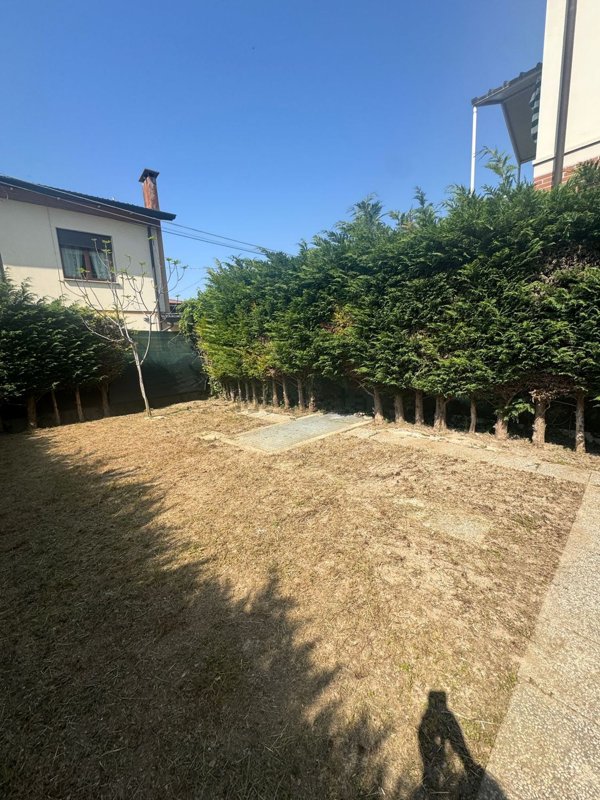 appartamento in vendita a Saonara