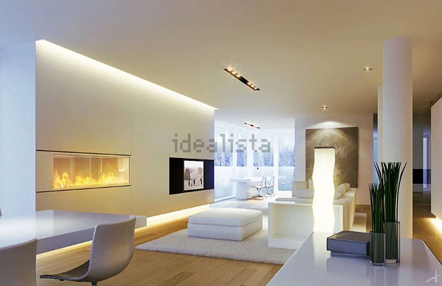 casa indipendente in vendita a Saonara in zona Villatora