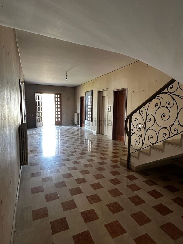 casa indipendente in vendita a Saonara