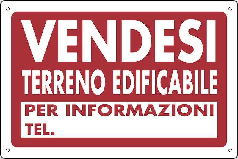 casa indipendente in vendita a Saonara