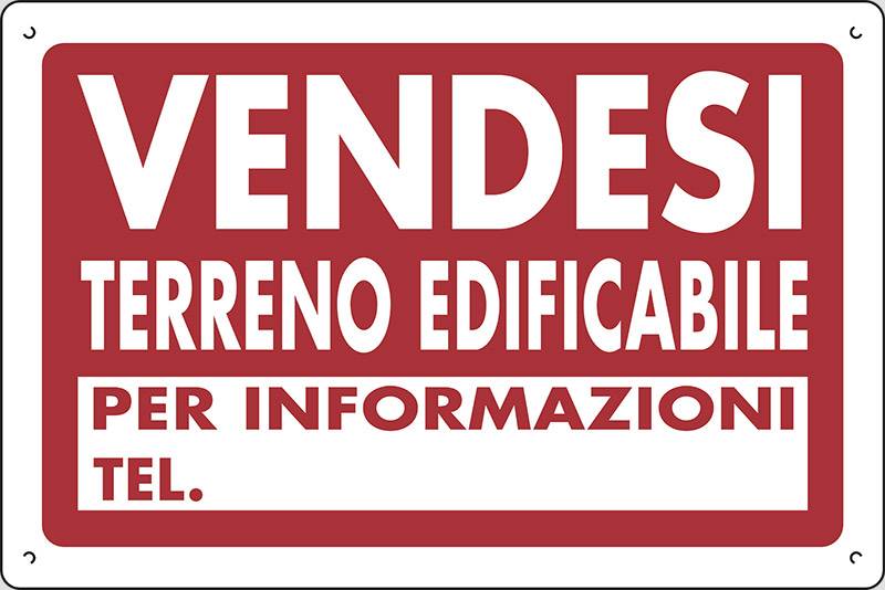 casa indipendente in vendita a Saonara