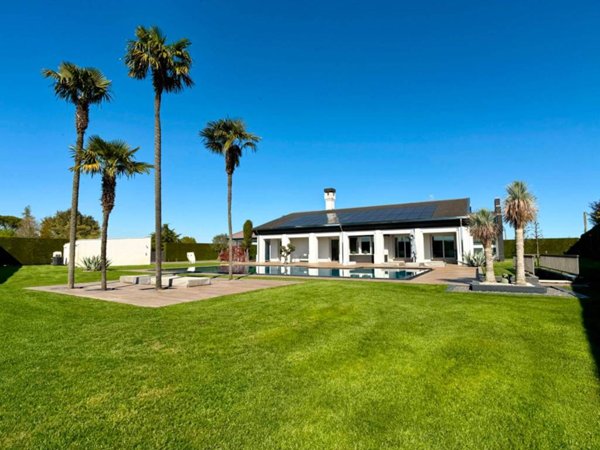 casa indipendente in vendita a Saonara