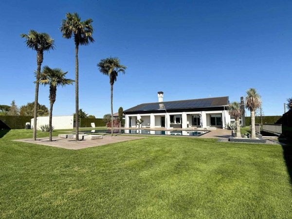 appartamento in vendita a Saonara