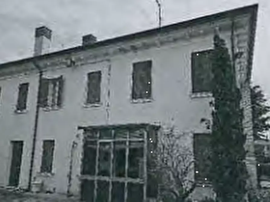 casa indipendente in vendita a Saonara