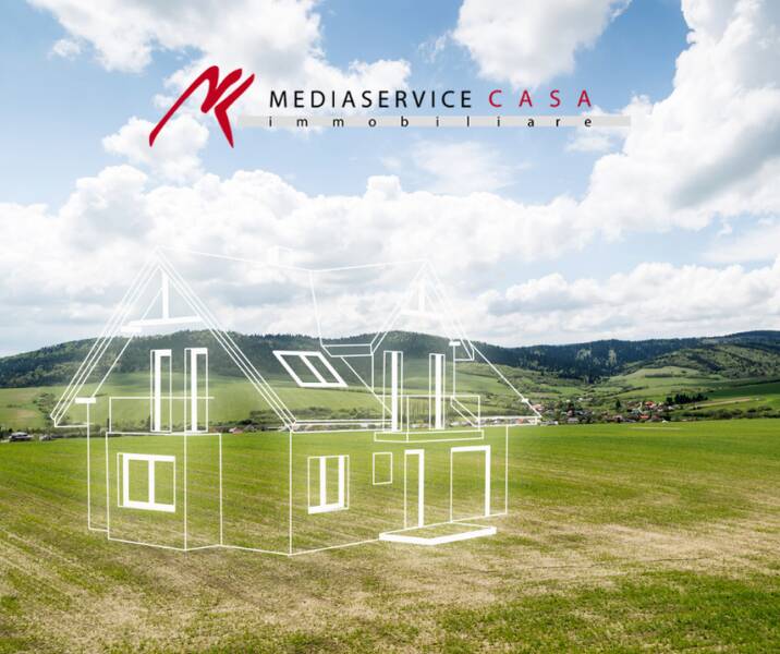 casa indipendente in vendita a Saonara in zona Celeseo