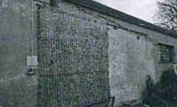 casa indipendente in vendita a Saonara