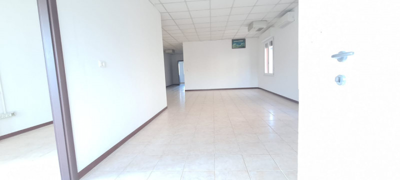 casa semindipendente in vendita a Saonara