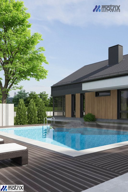 casa indipendente in vendita a Saonara