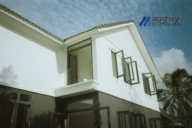 casa indipendente in vendita a Saonara