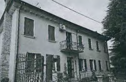 casa indipendente in vendita a Saonara