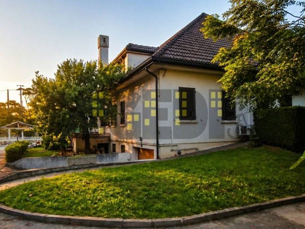 casa indipendente in vendita a Saonara