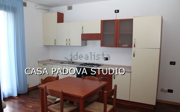 appartamento in vendita a Saonara