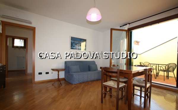 appartamento in vendita a Saonara