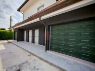 casa indipendente in vendita a Saonara