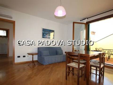appartamento in vendita a Saonara in zona Villatora