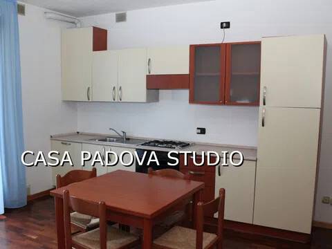 appartamento in vendita a Saonara in zona Villatora