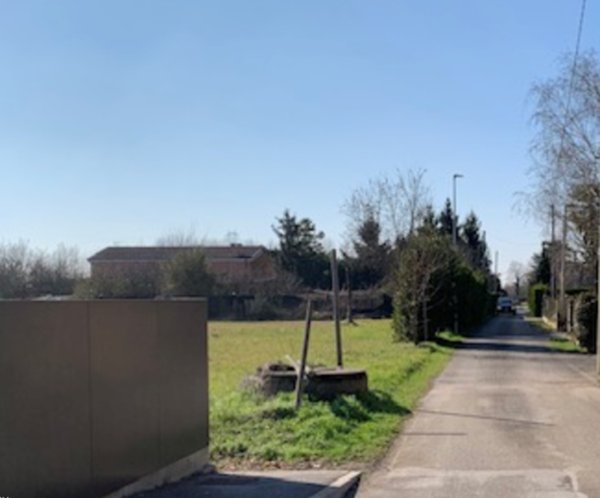 ufficio in vendita a Saonara