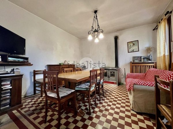 casa indipendente in vendita a Saonara
