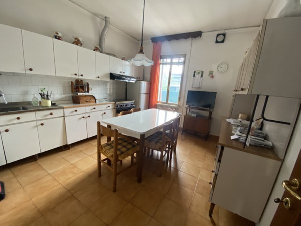 casa indipendente in vendita a Saonara in zona Villatora