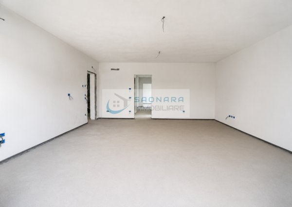 appartamento in vendita a Saonara in zona Celeseo