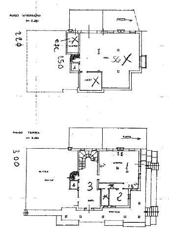 casa indipendente in vendita a Saonara in zona Villatora