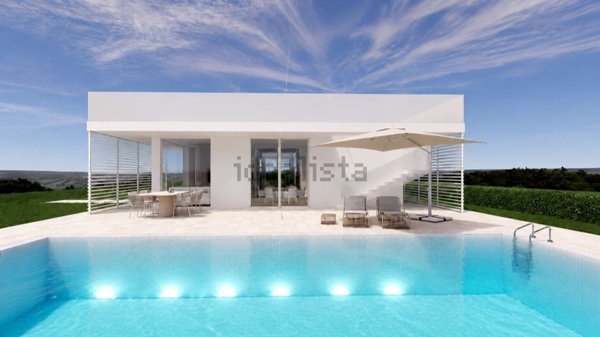 casa indipendente in vendita a Saonara