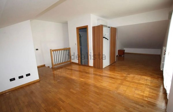 appartamento in vendita a Saonara in zona Villatora