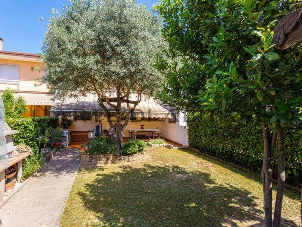 casa indipendente in vendita a Saonara