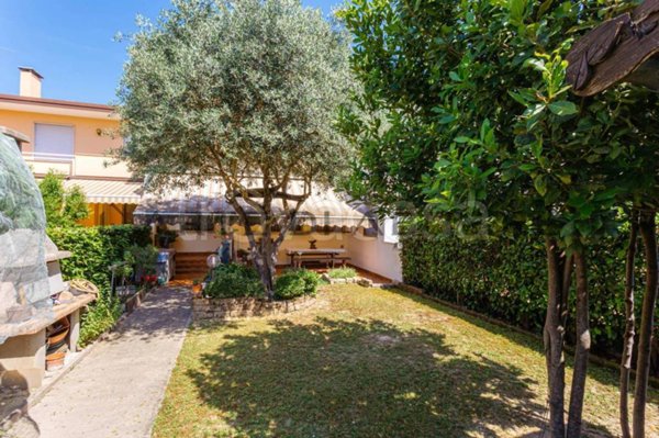 casa indipendente in vendita a Saonara